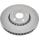 Purchase Top-Quality BREMSEN - B31413 - Front Disc Brake Rotor pa4