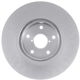 Purchase Top-Quality BREMSEN - B31414 - Front Disc Brake Rotor pa6