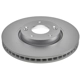 Purchase Top-Quality BREMSEN - B31427 - Front Disc Brake Rotor pa7