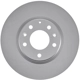 Purchase Top-Quality BREMSEN - B31460 - Front Disc Brake Rotor pa11