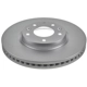 Purchase Top-Quality BREMSEN - B31460 - Front Disc Brake Rotor pa12