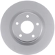 Purchase Top-Quality BREMSEN - B31464 - Front Disc Brake Rotor pa7