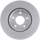 Purchase Top-Quality BREMSEN - B31464 - Front Disc Brake Rotor pa8