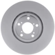 Purchase Top-Quality BREMSEN - B31468 - Front Disc Brake Rotor pa13