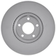 Purchase Top-Quality BREMSEN - B31477 - Front Disc Brake Rotor pa13