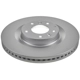 Purchase Top-Quality BREMSEN - B31481 - Front Disc Brake Rotor pa11