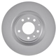 Purchase Top-Quality BREMSEN - B31481 - Front Disc Brake Rotor pa12