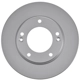 Purchase Top-Quality BREMSEN - B31494 - Front Disc Brake Rotor pa13