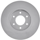 Purchase Top-Quality BREMSEN - B31506 - Front Disc Brake Rotor pa13