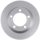 Purchase Top-Quality BREMSEN - B31521 - Front Disc Brake Rotor pa14