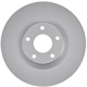 Purchase Top-Quality BREMSEN - B31527 - Front Disc Brake Rotor pa12