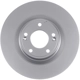 Purchase Top-Quality BREMSEN - B31547 - Front Disc Brake Rotor pa12