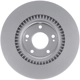 Purchase Top-Quality BREMSEN - B31547 - Front Disc Brake Rotor pa13