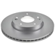 Purchase Top-Quality BREMSEN - B31559 - Front Disc Brake Rotor pa13