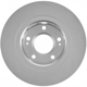 Purchase Top-Quality BREMSEN - B31594 - Front Disc Brake Rotor pa13