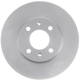 Purchase Top-Quality BREMSEN - B31610 - Front Disc Brake Rotor pa7