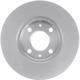 Purchase Top-Quality BREMSEN - B31610 - Front Disc Brake Rotor pa8