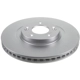 Purchase Top-Quality BREMSEN - B31625 - Front Disc Brake Rotor pa6
