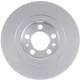 Purchase Top-Quality BREMSEN - B34143 - Front Disc Brake Rotor pa7
