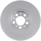 Purchase Top-Quality BREMSEN - B34168 - Front Disc Brake Rotor pa13