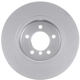 Purchase Top-Quality BREMSEN - B34211 - Front Disc Brake Rotor pa8