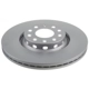 Purchase Top-Quality BREMSEN - B34215 - Front Disc Brake Rotor pa7