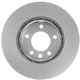 Purchase Top-Quality BREMSEN - B34237 - Front Disc Brake Rotor pa8