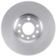 Purchase Top-Quality BREMSEN - B34248 - Front Disc Brake Rotor pa6