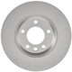 Purchase Top-Quality BREMSEN - B34264 - Front Disc Brake Rotor pa7