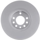 Purchase Top-Quality BREMSEN - B34267 - Front Disc Brake Rotor pa6