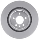 Purchase Top-Quality BREMSEN - B34274 - Front Disc Brake Rotor pa7
