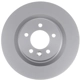 Purchase Top-Quality BREMSEN - B34274 - Front Disc Brake Rotor pa8
