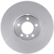 Purchase Top-Quality BREMSEN - B34283 - Front Disc Brake Rotor pa6