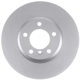 Purchase Top-Quality BREMSEN - B34283 - Front Disc Brake Rotor pa7