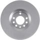 Purchase Top-Quality BREMSEN - B34291 - Front Disc Brake Rotor pa6
