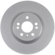 Purchase Top-Quality BREMSEN - B34298 - Front Disc Brake Rotor pa8
