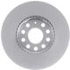 Purchase Top-Quality BREMSEN - B34303 - Front Disc Brake Rotor pa7