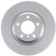 Purchase Top-Quality BREMSEN - B34313 - Front Disc Brake Rotor pa13