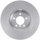Purchase Top-Quality BREMSEN - B34386 - Front Disc Brake Rotor pa7