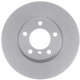 Purchase Top-Quality BREMSEN - B34390 - Front Disc Brake Rotor pa6