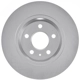 Purchase Top-Quality BREMSEN - B34403 - Front Disc Brake Rotor pa10