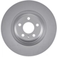 Purchase Top-Quality BREMSEN - B34405 - Front Disc Brake Rotor pa7