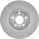 Purchase Top-Quality BREMSEN - B34488 - Front Disc Brake Rotor pa13