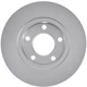 Purchase Top-Quality BREMSEN - B53002 - Front Disc Brake Rotor pa7