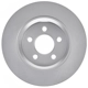 Purchase Top-Quality BREMSEN - B53042 - Front Disc Brake Rotor pa7