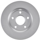 Purchase Top-Quality BREMSEN - B53051 - Front Disc Brake Rotor pa7