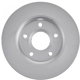 Purchase Top-Quality BREMSEN - B53052 - Front Disc Brake Rotor pa7