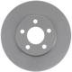 Purchase Top-Quality BREMSEN - B5397 - Front Disc Brake Rotor pa8