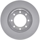 Purchase Top-Quality BREMSEN - B54077 - Front Disc Brake Rotor pa13