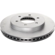 Purchase Top-Quality BREMSEN - B54109 - Front Disc Brake Rotor pa6